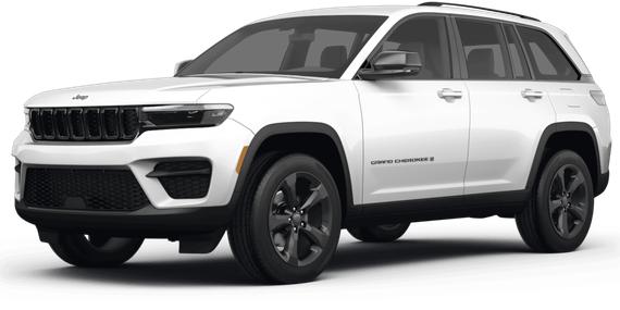 JEEP GRAND CHEROKEE 2022 1C4RJHBG5N8504257 image